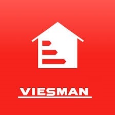 Bayraklı Viessmann Çağrı Merkezi