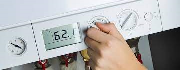 Bayraklı Viessmann Kombi Teknik Servisi